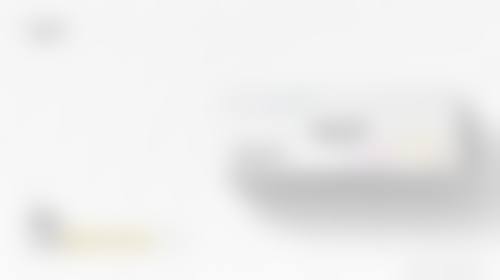 七、天津威莎世纪医学美容真实的顾客评价如下：