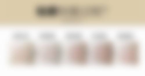 二、郑州兰茜整形医疗美容诊所正规吗？来看看医院资质：