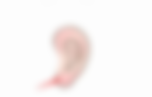 二、保定定州市人民整形美容医院正规吗？来看看医院资质：