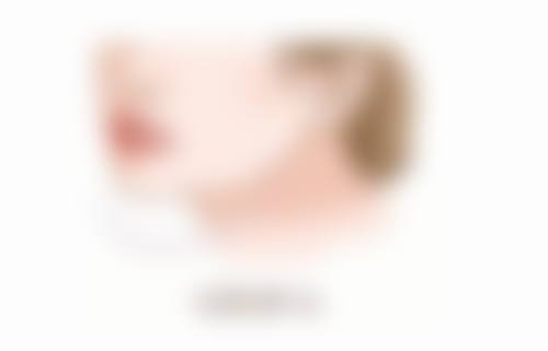 三、天津威莎世纪医学美容基本信息：