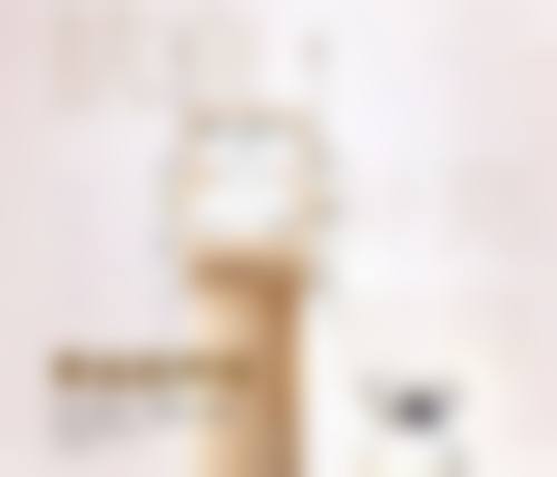 快速除眼袋小窍门大揭秘！专精医院助力除眼袋