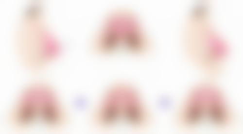 瘦脸针注射后的成效与优势