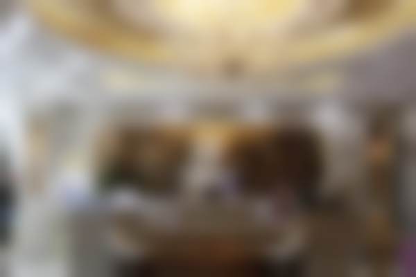 三、北京禾美嘉医疗美容门诊部项目价格