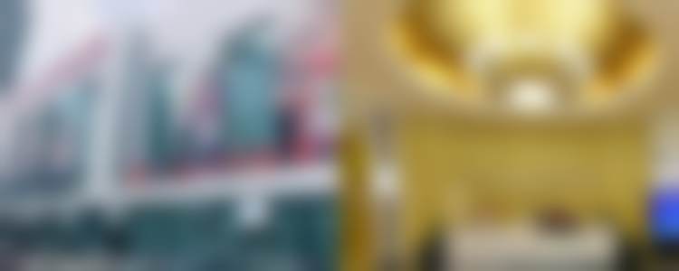 五、贴心服务与补贴：让鼻部硅胶假体取出更舒心