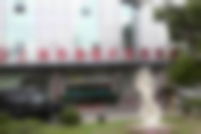 三、上海华美医疗美容医院医生团队