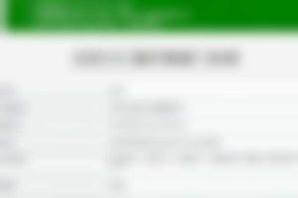 伊光在哪家医院