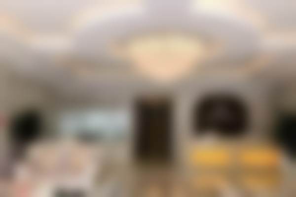 四、三门峡华美医疗美容门诊部开展的主要项目和特色项目：