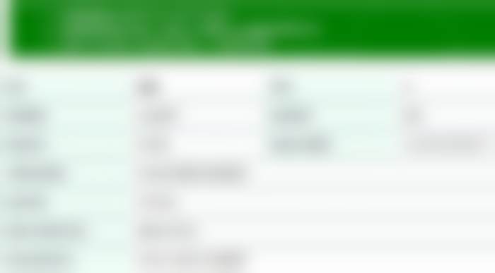 五、专精医生团队：变得更美的坚实后盾