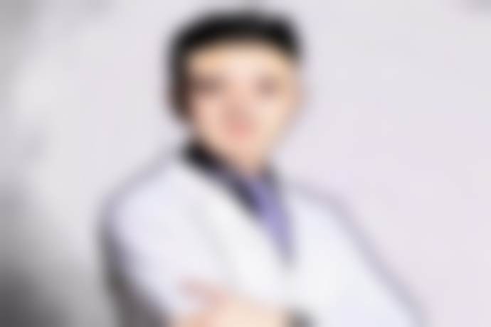 二、姣兰玻尿酸填充套餐详情