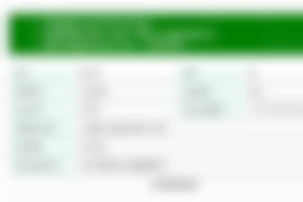 三、北京蕾士悦容门诊部热玛吉实例分享