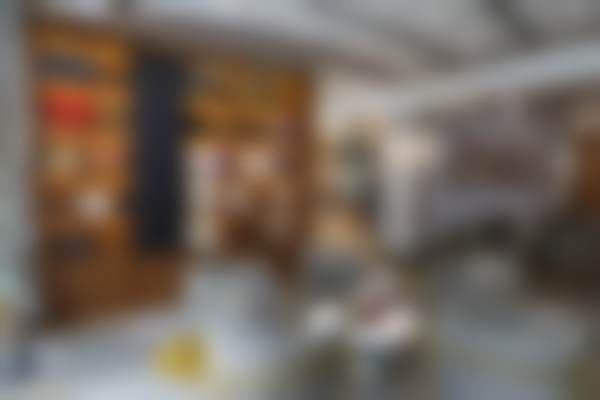 上海华美医疗美容医院林莉丹挂号预约开启 享肌肤抗衰维养个性化方案！ 