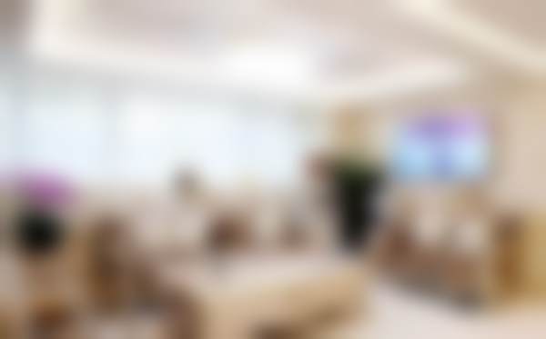 五、北京圣嘉新医疗美容医院自体脂肪隆胸的注意事项