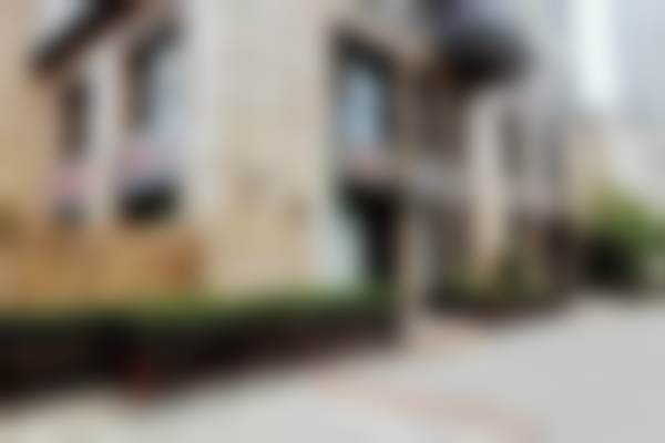 45岁阿姨在北京黄寺做PSV中下面部提升，5万搞定！术后一周效果惊人恢复超快 