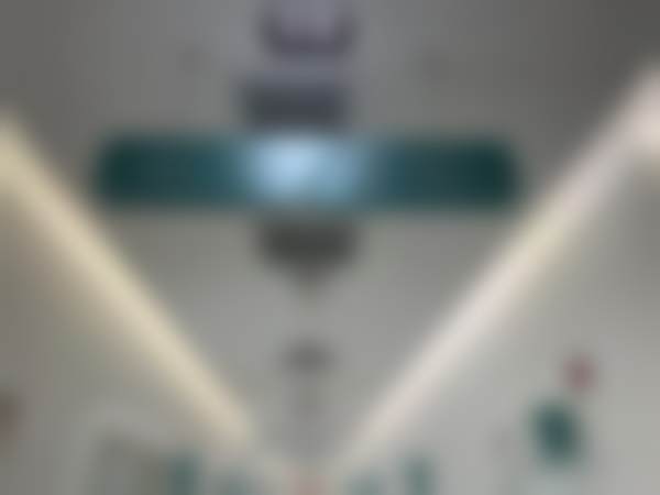 我在沈阳北方整形外科医院打玻尿酸垫下巴，医生审美绝了，短下巴秒变精致小脸 