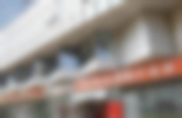 北京禾美嘉医疗美容门诊部任学会属于什么档次？看这实力和案例就知道了！ 