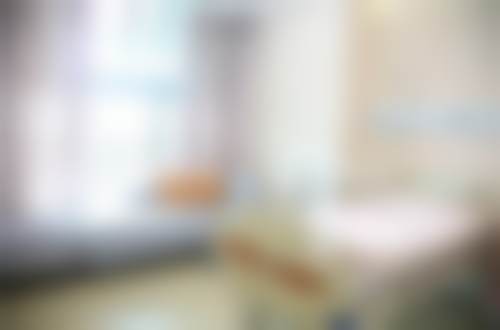 庞晓刚眼部综合整形实例