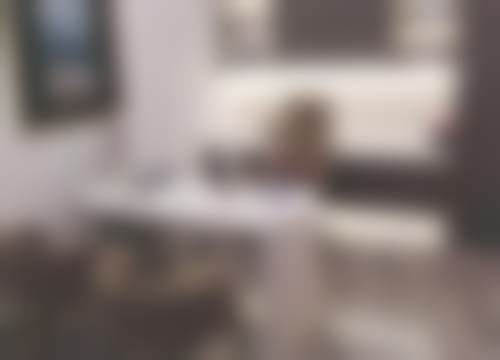 伊光怎么预约？