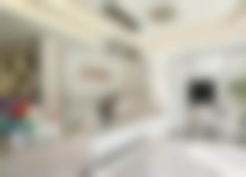 于德印口碑和评价