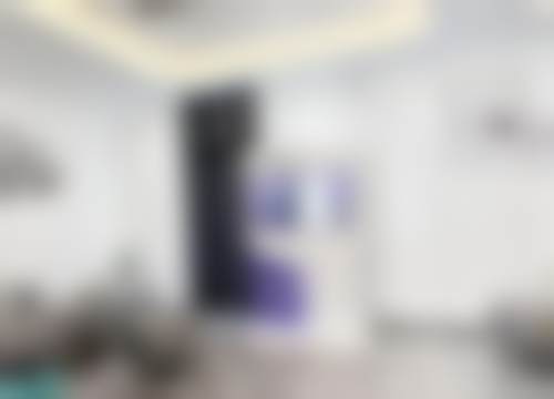 于德印项目价格表参考