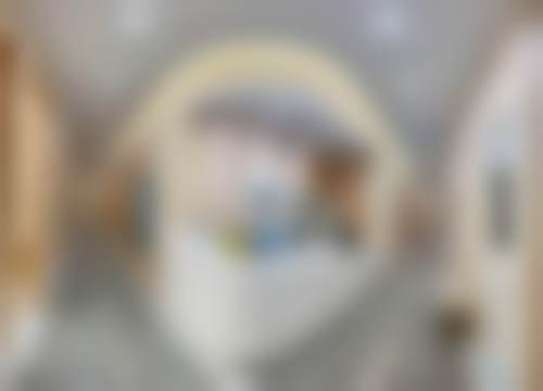 二、北京蕾士悦容门诊部热玛吉的优势