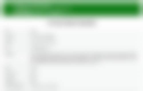 三、杭州连天美医疗美容医院医生团队