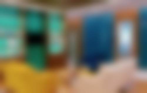 三、医院在姣兰玻尿酸填充项目上的优势