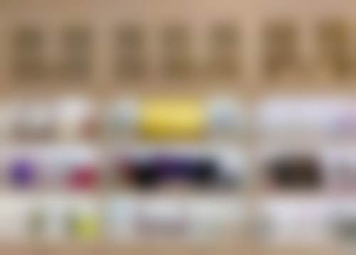 七、三门峡华美医疗美容门诊部价格表：（仅供参考）