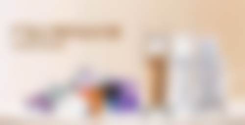 二、三门峡华美医疗美容门诊部正规吗？来看看医院资质：