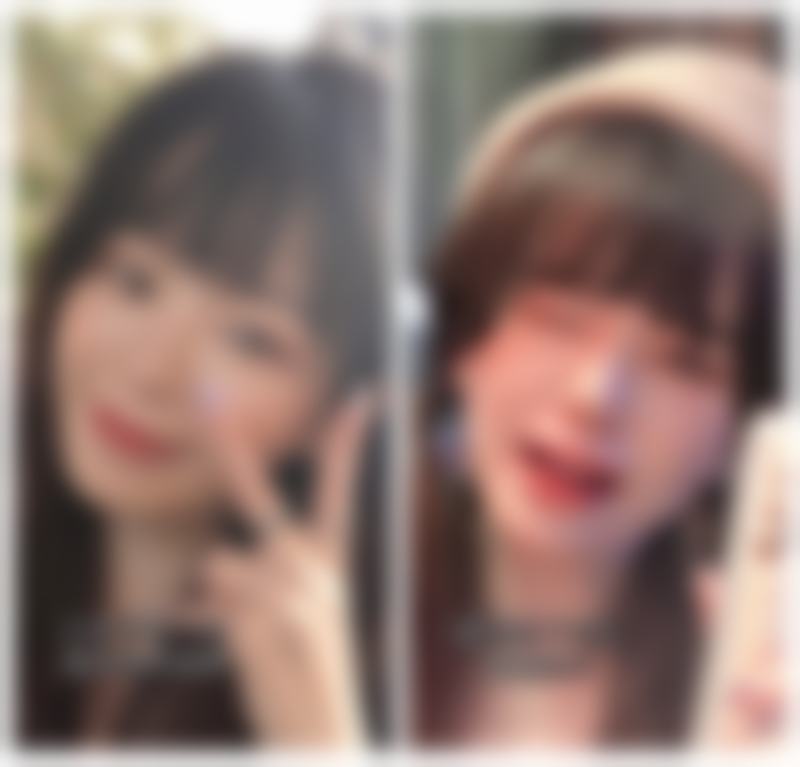 七、淮安仁爱医院价格表：（仅供参考）