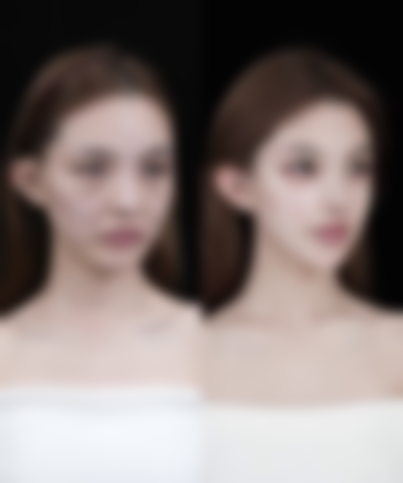 七、郑州兰茜整形医疗美容诊所真实的顾客评价如下：