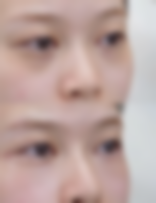 八、荆门好美整形美容门诊部真实的顾客评价如下：