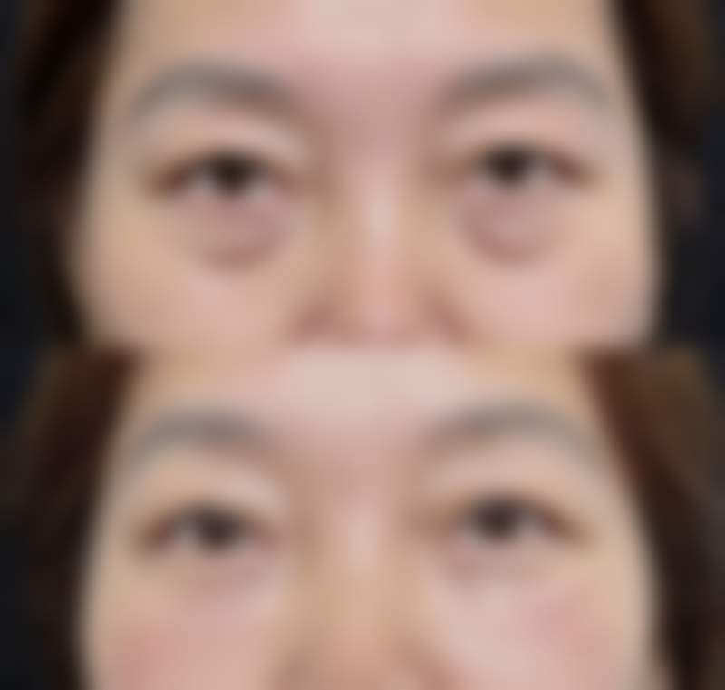 五、北京韩誉国都医疗美容诊所怎么预约：