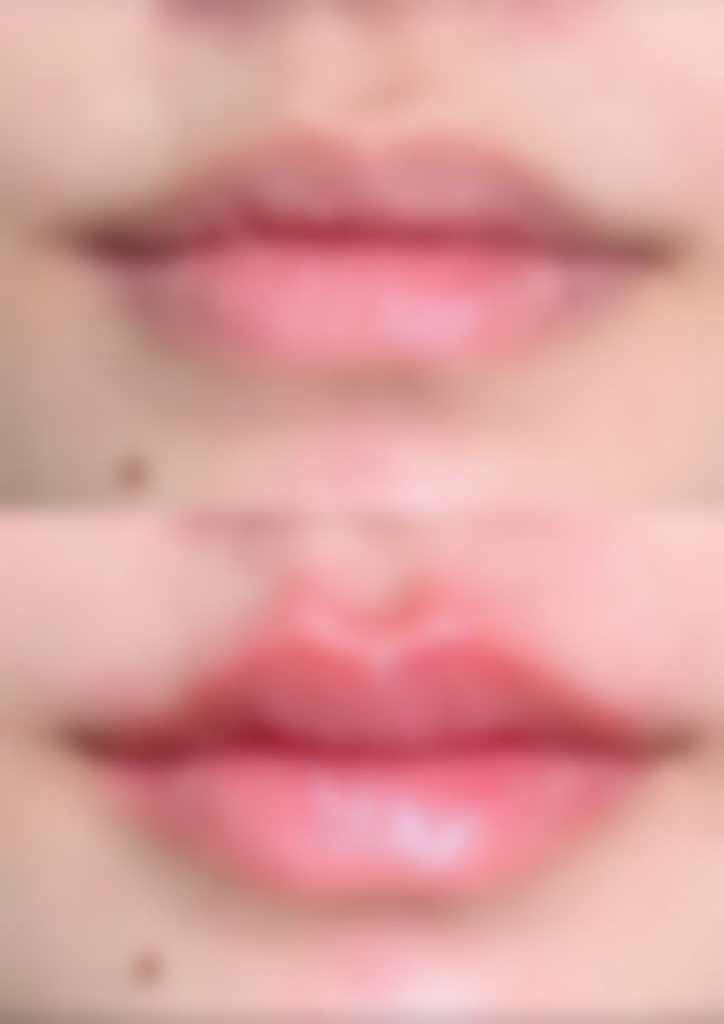 郑志雄个人资料及简历