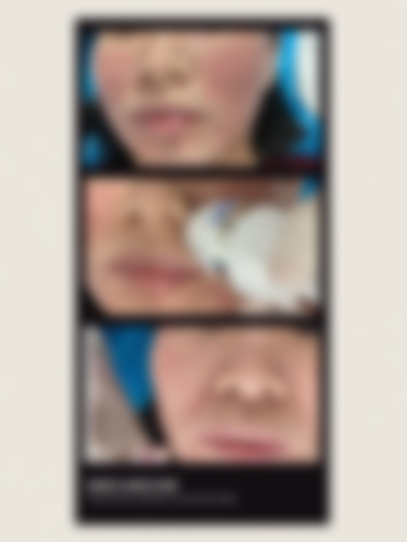 到店体验，专精服务超贴心