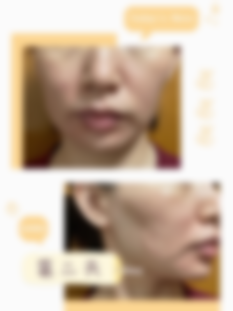 项目体验，40分钟轻松变得更美