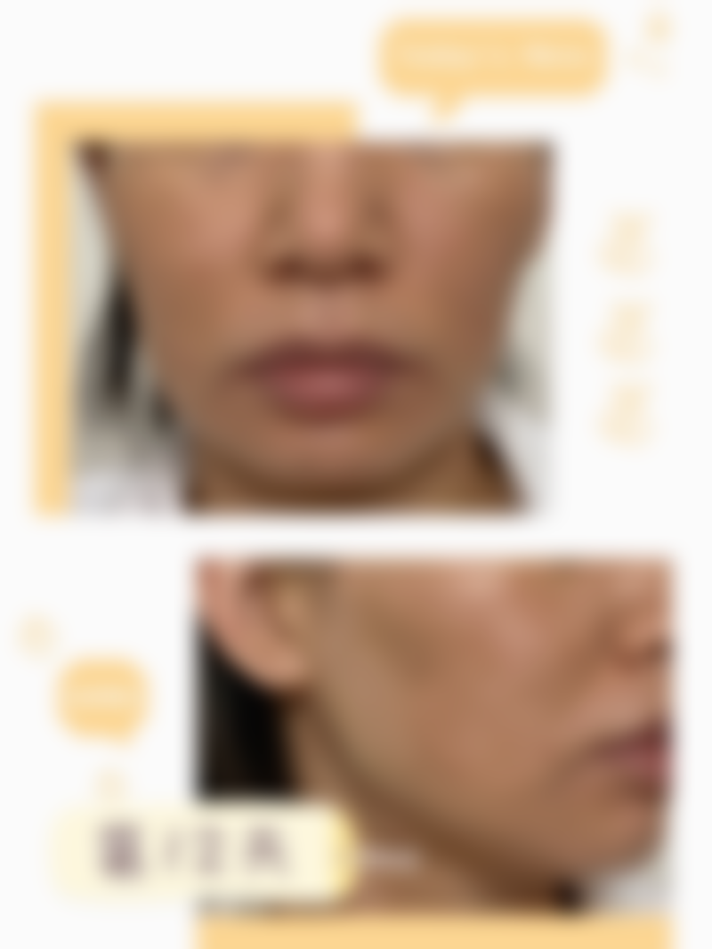 个人感受，半岛超声炮值得拥有