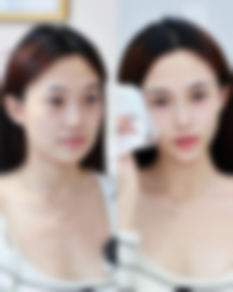 七、沈阳和平美丽会整形医疗美容门诊部真实的顾客评价如下：