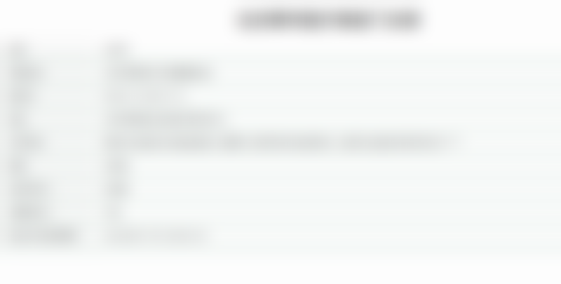 术后一周的惊人成效