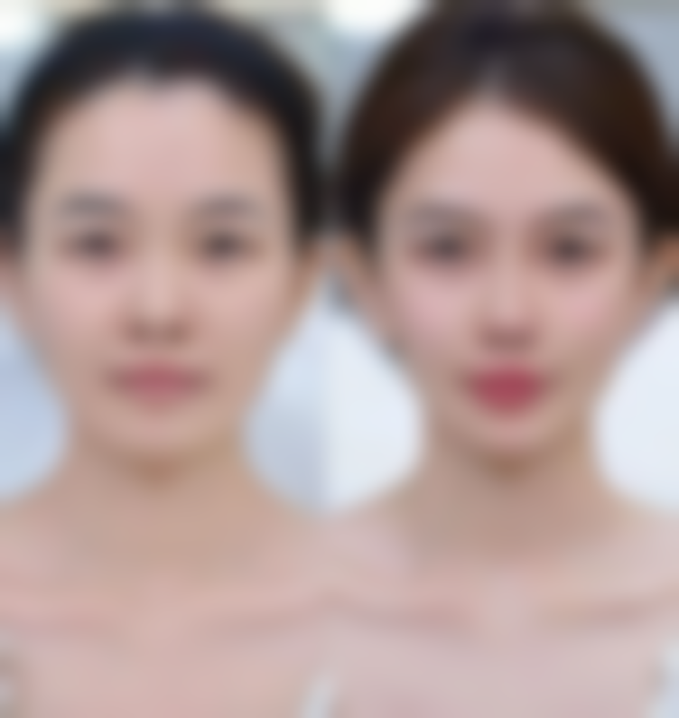 二、天津威莎世纪医学美容正规吗？来看看医院资质：