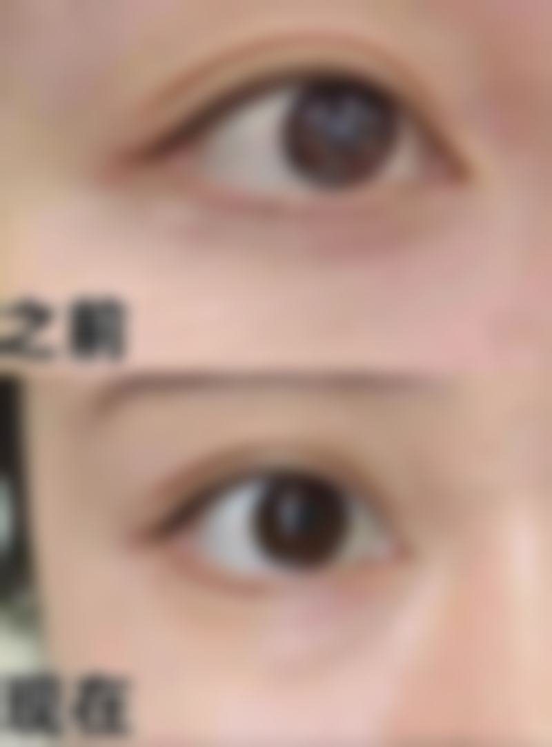 三、郑州兰茜整形医疗美容诊所基本信息：