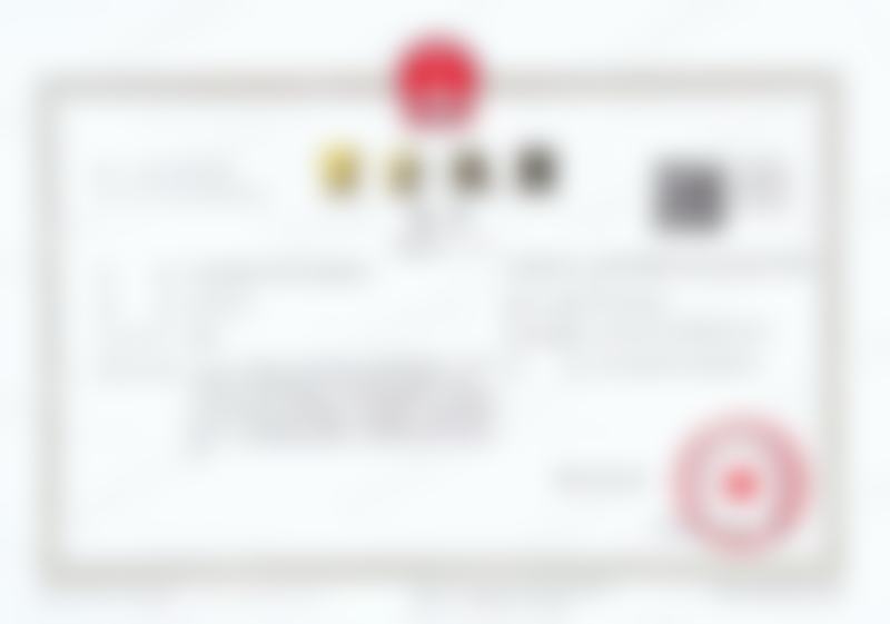 四、大连爱德丽格医疗美容门诊部的口碑评价