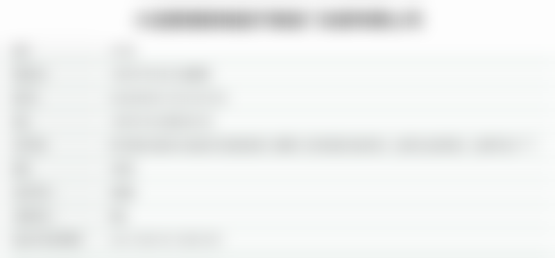 王香平怎么预约？