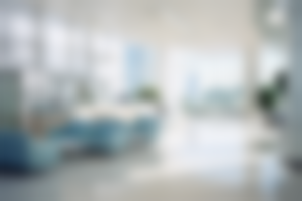 保定定州市人民整形美容医院