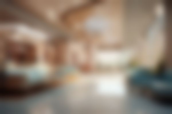 郑州和沐医疗美容门诊部