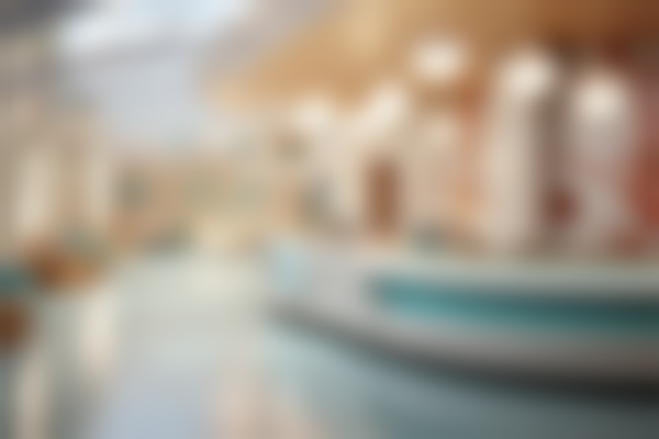 荆门好美整形美容门诊部