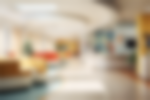 深圳华美医疗美容医院