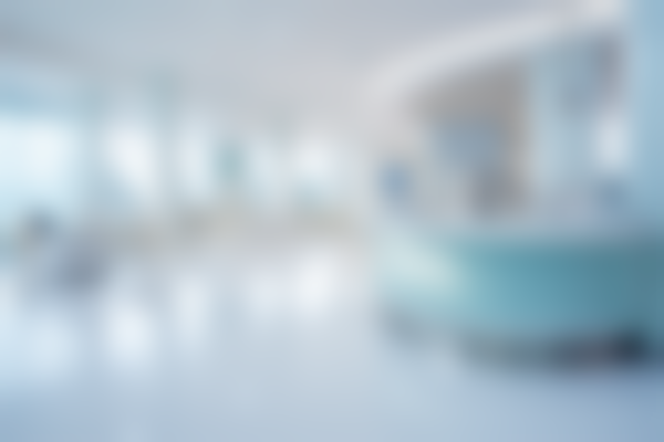 佛山市第一人民医院医学美容科