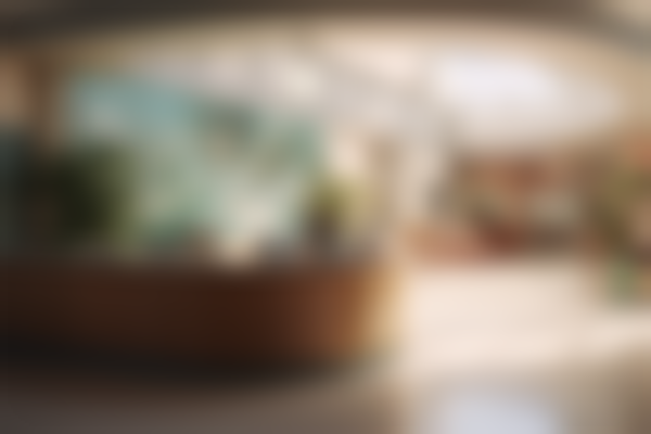 牡丹江市妇产儿童医院