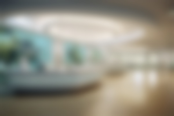 玉溪市人民医院(口腔颌面整形外科)