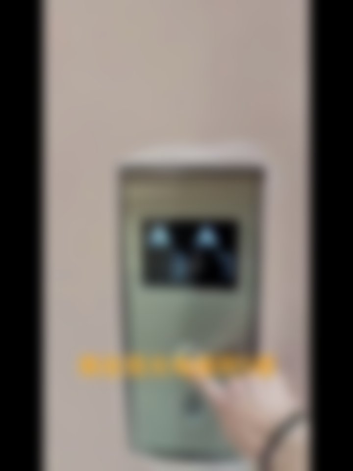 二、杨明春医生介绍